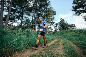 BIB: 
                            <button type="button" onclick="openModal(26041487)" class="btn btn-primary btn-sm float-right btn-popup" data-toggle="modal" data-target=".modal-high-quality">
                        <i class="fas fa-shopping-cart"></i> Add to Cart
                    </button>
                                            <button type="button" onclick="isThisMe(26041487, true)" class="btn btn-success btn-sm float-right btn-popup btn-isme hidden" data-toggle="tooltip" data-placement="bottom" title="นี่คือรูปของคุณใช่ไหม คลิกที่นี่เพื่อเอาเข้าอัลบั้ม">
                        <i class="fas fa-plus"></i> Add to album
                    </button>
                    <button type="button" onclick="isThisMe(26041487, false)" class="btn btn-warning btn-sm float-right btn-popup btn-isnotme hidden">
                        <i class="fas fa-ban"></i> Remove from album
                    </button>